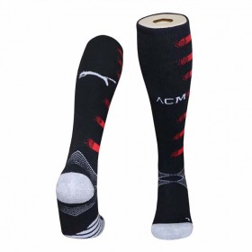 AC Milan Domicile Chaussettes 2020/2021